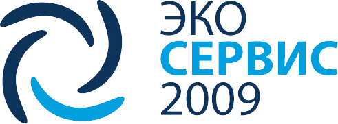es2009.ru Логотип